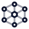 Nano Technology icon preview