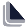 Napkins 01 icon preview