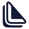 Napkins 01 icon preview