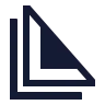Napkins 01 icon preview