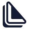 Napkins 01 icon preview
