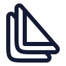 Napkins 01 icon preview