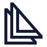 Napkins 01 icon preview