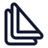 Napkins 01 icon preview
