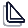 Napkins 01 icon preview