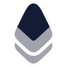 Napkins 02 icon preview