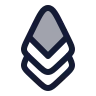 Napkins 02 icon preview