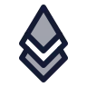 Napkins 02 icon preview