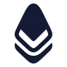 Napkins 02 icon preview