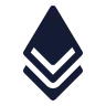 Napkins 02 icon preview