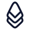 Napkins 02 icon preview