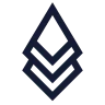 Napkins 02 icon preview