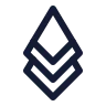 Napkins 02 icon preview