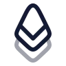 Napkins 02 icon preview