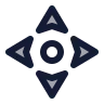 Navigation 01 icon preview