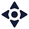 Navigation 01 icon preview
