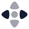 Navigation 02 icon preview