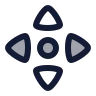 Navigation 02 icon preview