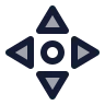 Navigation 02 icon preview