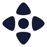 Navigation 02 icon preview