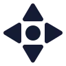 Navigation 02 icon preview