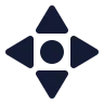 Navigation 02 icon preview
