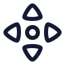 Navigation 02 icon preview
