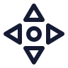 Navigation 02 icon preview