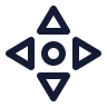 Navigation 02 icon preview