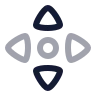 Navigation 02 icon preview