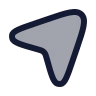 Navigation 03 icon preview