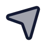 Navigation 03 icon preview