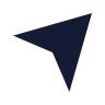 Navigation 03 icon preview