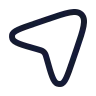 Navigation 03 icon preview