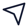 Navigation 03 icon preview