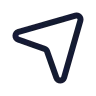 Navigation 03 icon preview