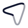Navigation 03 icon preview