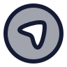 Navigation 04 icon preview