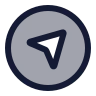 Navigation 04 icon preview