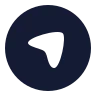 Navigation 04 icon preview
