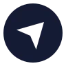 Navigation 04 icon preview