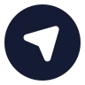 Navigation 04 icon preview