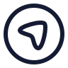 Navigation 04 icon preview