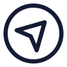 Navigation 04 icon preview