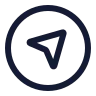 Navigation 04 icon preview