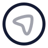 Navigation 04 icon preview