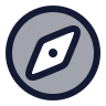 Navigation 05 icon preview
