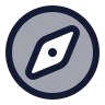 Navigation 05 icon preview