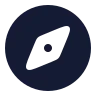 Navigation 05 icon preview