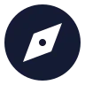 Navigation 05 icon preview